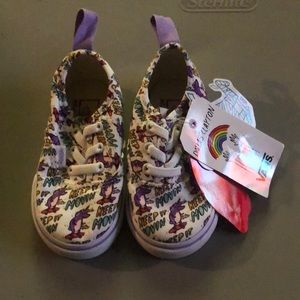 Vans Authentic Elastic Dallas Clayton Skating